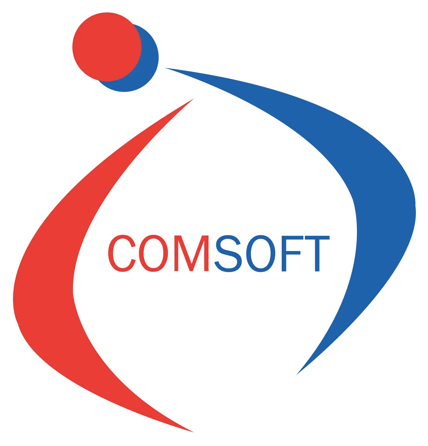 Welcome to Comsoft Consultancy